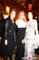 The Society of MSKCC and Gucci's 5th Annual Spring Ball #27