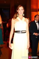 The Society of MSKCC and Gucci's 5th Annual Spring Ball #31