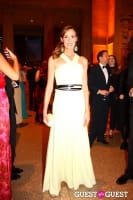 The Society of MSKCC and Gucci's 5th Annual Spring Ball #33