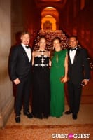 The Society of MSKCC and Gucci's 5th Annual Spring Ball #36