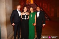The Society of MSKCC and Gucci's 5th Annual Spring Ball #38