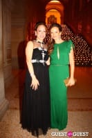The Society of MSKCC and Gucci's 5th Annual Spring Ball #39