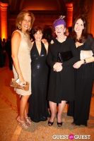The Society of MSKCC and Gucci's 5th Annual Spring Ball #40