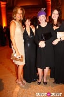 The Society of MSKCC and Gucci's 5th Annual Spring Ball #41