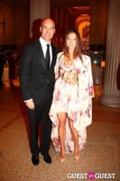 The Society of MSKCC and Gucci's 5th Annual Spring Ball #47