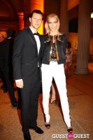 The Society of MSKCC and Gucci's 5th Annual Spring Ball #49