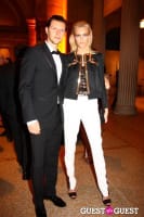 The Society of MSKCC and Gucci's 5th Annual Spring Ball #50