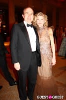 The Society of MSKCC and Gucci's 5th Annual Spring Ball #51