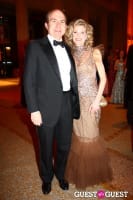 The Society of MSKCC and Gucci's 5th Annual Spring Ball #52