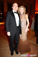 The Society of MSKCC and Gucci's 5th Annual Spring Ball #53