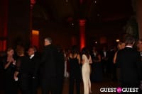 The Society of MSKCC and Gucci's 5th Annual Spring Ball #56