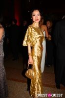 The Society of MSKCC and Gucci's 5th Annual Spring Ball #62