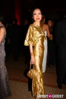 The Society of MSKCC and Gucci's 5th Annual Spring Ball #63