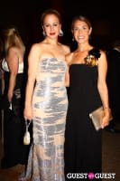 The Society of MSKCC and Gucci's 5th Annual Spring Ball #65