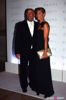 The Society of MSKCC and Gucci's 5th Annual Spring Ball #66