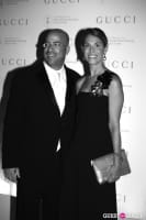 The Society of MSKCC and Gucci's 5th Annual Spring Ball #68
