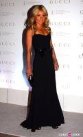 The Society of MSKCC and Gucci's 5th Annual Spring Ball #74