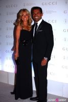 The Society of MSKCC and Gucci's 5th Annual Spring Ball #76