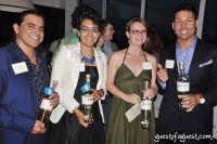 Tanteo Tequila Honors Mexican Artists in NYC #63