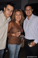Tanteo Tequila Honors Mexican Artists in NYC #69