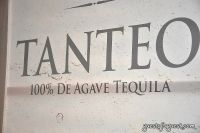 Tanteo Tequila Honors Mexican Artists in NYC #72