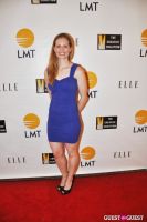 WHCD Leading Women in Media hosted by The Creative Coalition, Lanmark Technology and ELLE #1
