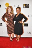 WHCD Leading Women in Media hosted by The Creative Coalition, Lanmark Technology and ELLE #2