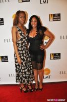 WHCD Leading Women in Media hosted by The Creative Coalition, Lanmark Technology and ELLE #4