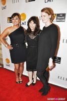 WHCD Leading Women in Media hosted by The Creative Coalition, Lanmark Technology and ELLE #12