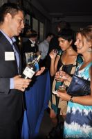 Tanteo Tequila Honors Mexican Artists in NYC #82