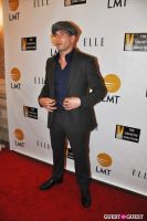 WHCD Leading Women in Media hosted by The Creative Coalition, Lanmark Technology and ELLE #37