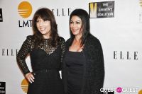 WHCD Leading Women in Media hosted by The Creative Coalition, Lanmark Technology and ELLE #62