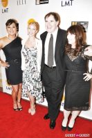 WHCD Leading Women in Media hosted by The Creative Coalition, Lanmark Technology and ELLE #75