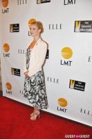WHCD Leading Women in Media hosted by The Creative Coalition, Lanmark Technology and ELLE #82