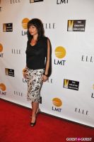 WHCD Leading Women in Media hosted by The Creative Coalition, Lanmark Technology and ELLE #85