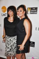 WHCD Leading Women in Media hosted by The Creative Coalition, Lanmark Technology and ELLE #86