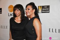 WHCD Leading Women in Media hosted by The Creative Coalition, Lanmark Technology and ELLE #88