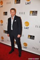WHCD Leading Women in Media hosted by The Creative Coalition, Lanmark Technology and ELLE #92