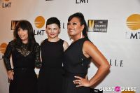 WHCD Leading Women in Media hosted by The Creative Coalition, Lanmark Technology and ELLE #98
