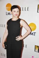 WHCD Leading Women in Media hosted by The Creative Coalition, Lanmark Technology and ELLE #105