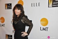 WHCD Leading Women in Media hosted by The Creative Coalition, Lanmark Technology and ELLE #113