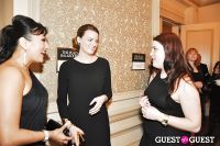 WHCD Leading Women in Media hosted by The Creative Coalition, Lanmark Technology and ELLE #135