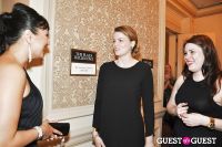 WHCD Leading Women in Media hosted by The Creative Coalition, Lanmark Technology and ELLE #136