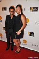WHCD Leading Women in Media hosted by The Creative Coalition, Lanmark Technology and ELLE #140