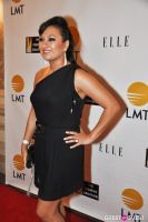 WHCD Leading Women in Media hosted by The Creative Coalition, Lanmark Technology and ELLE #141