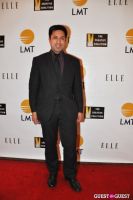 WHCD Leading Women in Media hosted by The Creative Coalition, Lanmark Technology and ELLE #142
