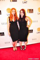 WHCD Leading Women in Media hosted by The Creative Coalition, Lanmark Technology and ELLE #145