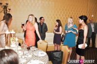 WHCD Leading Women in Media hosted by The Creative Coalition, Lanmark Technology and ELLE #146