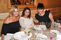 WHCD Leading Women in Media hosted by The Creative Coalition, Lanmark Technology and ELLE #162