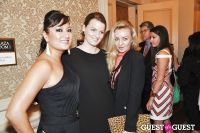 WHCD Leading Women in Media hosted by The Creative Coalition, Lanmark Technology and ELLE #169